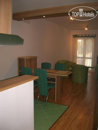 New photos from tourists Villa Simo Lux