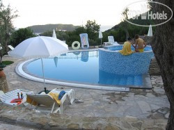 New photos from tourists Maslinjak Villa 4*