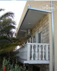 Hotel photo Vila Rafailovici 