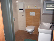 New photos from tourists Vila Jadranka APT