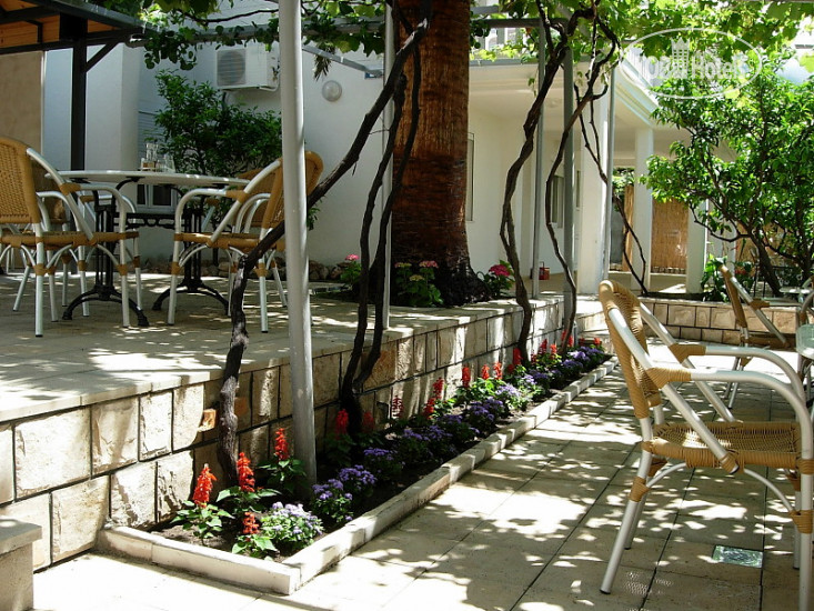 Hotel photo Villa Veronica APT