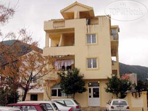 New photos from tourists Villa Wumark 4*