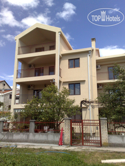 Hotel photo Villa Mira APT