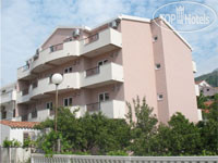 Фотографии отельера Guest House Zec 3*