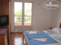 Новые добавленные фото туристов Guest House Zec 3*