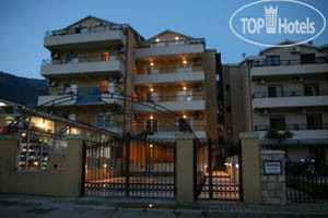 New photos from tourists Villa Mikica APT