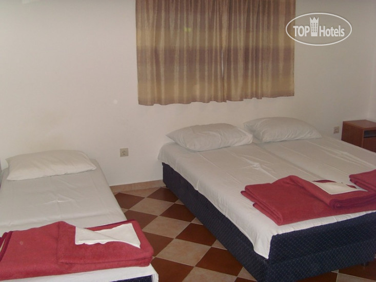 New photos from tourists Villa Drag
