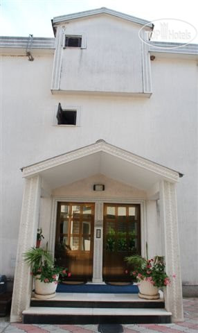 New photos from tourists Villa Dimic Sonia 4*