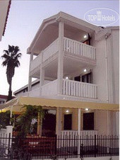 Hotelier's photos Villa Dimic Sonia 4*