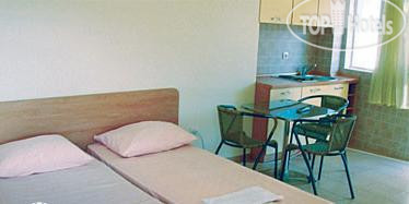 Hotelier's photos Private Apartments