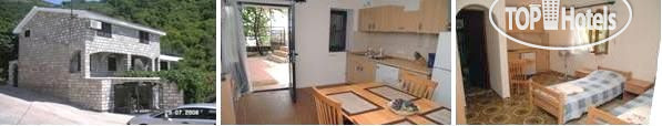 Hotel photo Villa Larry House 