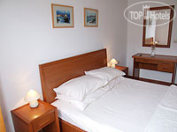 New photos from tourists Villa Dzakovic 3*