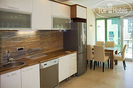 New photos from tourists Apia APT
