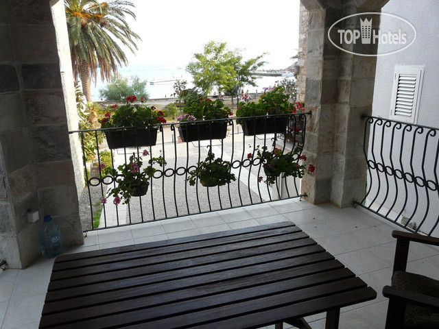 New photos from tourists Glusac 4*