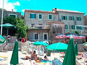 Hotelier's photos Mitrovic APT