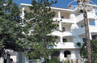 New photos from tourists Villa Obala 4*