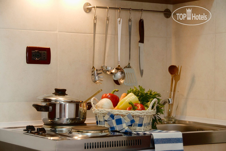 New photos from tourists Apartment Radjenovic 3*