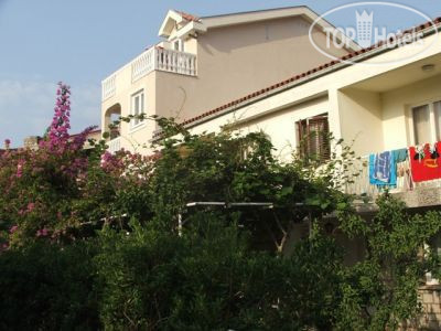 Фотографии отельера Villa Elena 3*