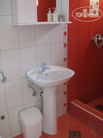New photos from tourists Villa Agrum 3*