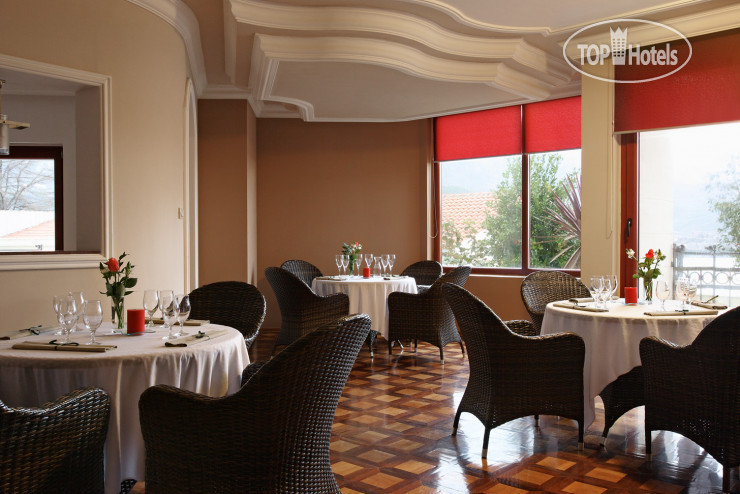 Новые добавленные фото туристов Vidikovac 3*