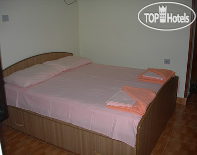 New photos from tourists Dragana 3*