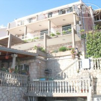 Hotel photo Villa Grloman 3*