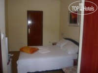 New photos from tourists Villa Kentera 3*