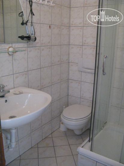 New photos from tourists Vila Skanata 3*