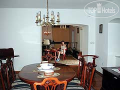 New photos from tourists Hacienda 3*