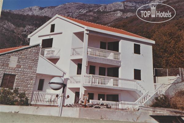 Hotel photo Villa Vojage 