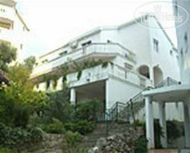 Hotelier's photos Gasic 3*