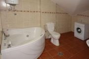 New photos from tourists More Lux 3*