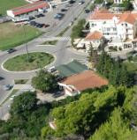 Hotelier's photos More Lux 3*