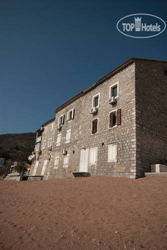 Hotel photo Obala 3*