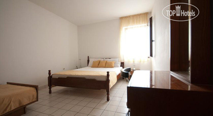 New photos from tourists Obala 3*