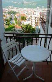 Hotel photo Savicic 3*