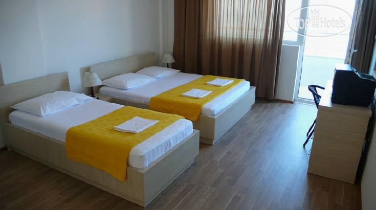 New photos from tourists Marija Apartments (Villa Marija Sumet) 3*