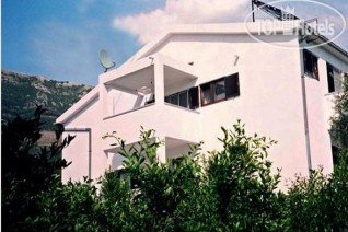 New photos from tourists Villa Jovanovic Andje 3*