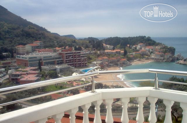 New photos from tourists Apartment Jean Mark 3*
