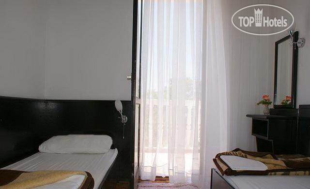 New photos from tourists Apartments Dragovic 3*