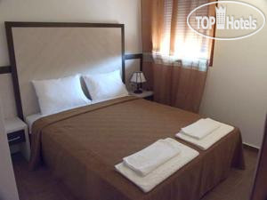 New photos from tourists Radevic Apartments 4*