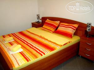 New photos from tourists Villa Sandra APT
