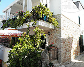 Hotelier's photos Villa Niko