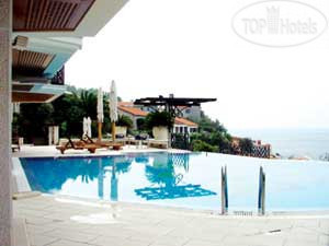 Hotelier's photos Villa Montenegro 5*