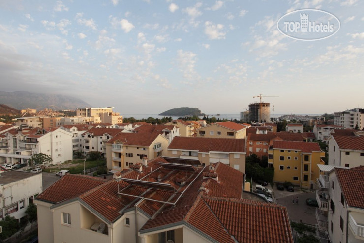 Новые добавленные фото туристов Vila Jovana