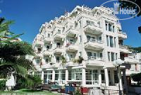 Hotel photo Obala 3*