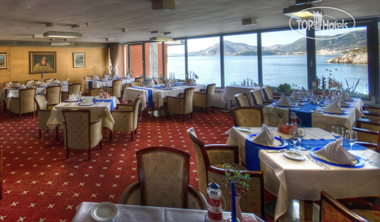 New photos from tourists Maestral Resort & Casino 5*