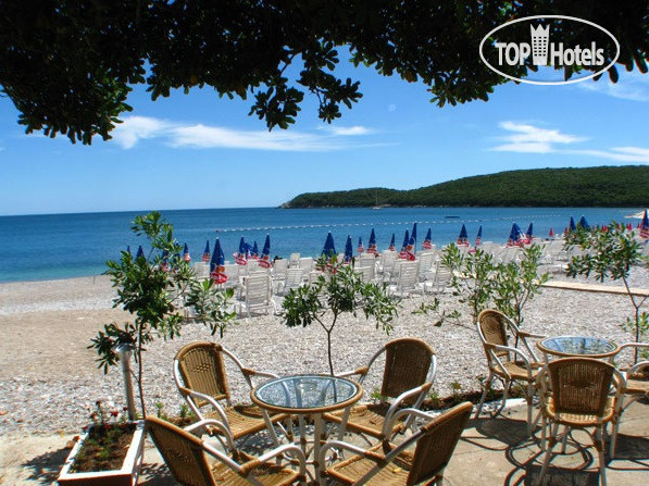 Hotel photo Palma 3*