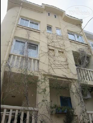 New photos from tourists Villa Plazha 3*
