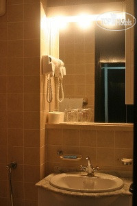 New photos from tourists Aleksandar 4*